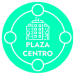 PLAZA CENTRO ORURILLO